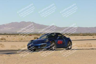 media/Dec-13-2025-PCA San Diego (Sat) [[71f2fcee4c]]/3-Orange Group/Session 1 (Turn 9 Inside)/